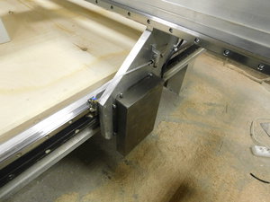 DSCN0012.JPG (4620 просмотров) <a class='original' href='./download/file.php?id=171569&mode=view' target=_blank>Загрузить оригинал (3.93 МБ)</a>