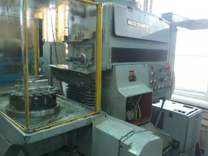 DSC_0837.JPG (2994 просмотра) <a class='original' href='./download/file.php?id=17157&mode=view' target=_blank>Загрузить оригинал (154.52 КБ)</a>