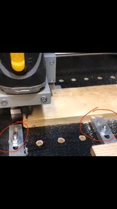 J9P6dJvUCBY.jpg (1476 просмотров) <a class='original' href='./download/file.php?id=171572&mode=view' target=_blank>Загрузить оригинал (63.12 КБ)</a>