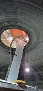 20191104_111929.jpg (12438 просмотров) <a class='original' href='./download/file.php?id=171573&mode=view' target=_blank>Загрузить оригинал (1.98 МБ)</a>