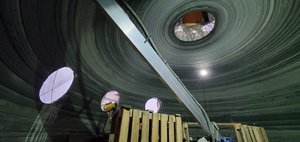 20191104_161556.jpg (12438 просмотров) <a class='original' href='./download/file.php?id=171574&mode=view' target=_blank>Загрузить оригинал (2.92 МБ)</a>