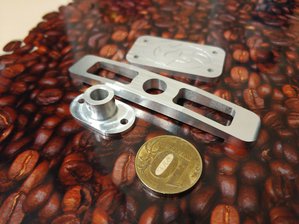 IMG_20191104_212523.jpg (5468 просмотров) <a class='original' href='./download/file.php?id=171575&mode=view' target=_blank>Загрузить оригинал (1.56 МБ)</a>