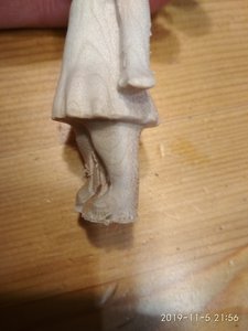 IMG_20191105_215659.jpg (1383 просмотра) <a class='original' href='./download/file.php?id=171578&mode=view' target=_blank>Загрузить оригинал (2.93 МБ)</a>