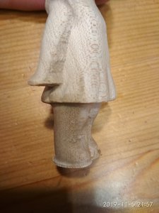 IMG_20191105_215705.jpg (1383 просмотра) <a class='original' href='./download/file.php?id=171579&mode=view' target=_blank>Загрузить оригинал (3.01 МБ)</a>