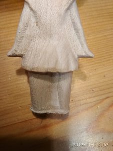 IMG_20191105_215715.jpg (1383 просмотра) <a class='original' href='./download/file.php?id=171580&mode=view' target=_blank>Загрузить оригинал (3.07 МБ)</a>