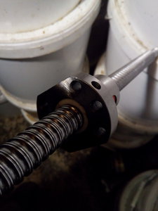 IMG_20191105_200907.jpg (6642 просмотра) <a class='original' href='./download/file.php?id=171581&mode=view' target=_blank>Загрузить оригинал (2.77 МБ)</a>