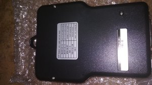 IMG_20191105_161919.jpg (3808 просмотров) <a class='original' href='./download/file.php?id=171586&mode=view' target=_blank>Загрузить оригинал (3.6 МБ)</a>