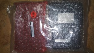 IMG_20191105_161805.jpg (3808 просмотров) <a class='original' href='./download/file.php?id=171588&mode=view' target=_blank>Загрузить оригинал (3.78 МБ)</a>