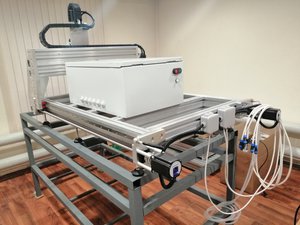 Портальник 1000х650х150.jpg (2865 просмотров) <a class='original' href='./download/file.php?id=171591&mode=view' target=_blank>Загрузить оригинал (1.6 МБ)</a>