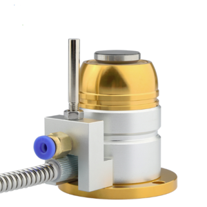 BY-20.png (7007 просмотров) <a class='original' href='./download/file.php?id=171592&mode=view' target=_blank>Загрузить оригинал (294.22 КБ)</a>