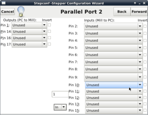 LPTinput.png (1955 просмотров) <a class='original' href='./download/file.php?id=171594&mode=view' target=_blank>Загрузить оригинал (54.3 КБ)</a>