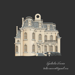 mansion _image1.jpg (9345 просмотров) <a class='original' href='./download/file.php?id=171599&mode=view' target=_blank>Загрузить оригинал (1.15 МБ)</a>