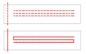 Таймер.jpg (7619 просмотров) <a class='original' href='./download/file.php?id=1716&mode=view' target=_blank>Загрузить оригинал (34.08 КБ)</a>