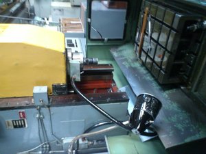 ВМ12-500-3.JPG (2992 просмотра) <a class='original' href='./download/file.php?id=17160&mode=view' target=_blank>Загрузить оригинал (1.04 МБ)</a>