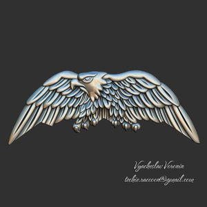 eagle _image1.jpg (9345 просмотров) <a class='original' href='./download/file.php?id=171600&mode=view' target=_blank>Загрузить оригинал (1.06 МБ)</a>