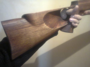 фото0325.jpg (2553 просмотра) <a class='original' href='./download/file.php?id=171604&mode=view' target=_blank>Загрузить оригинал (234.97 КБ)</a>