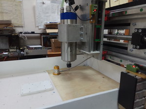 IMG_20191107_154730.jpg (6867 просмотров) <a class='original' href='./download/file.php?id=171605&mode=view' target=_blank>Загрузить оригинал (1.39 МБ)</a>