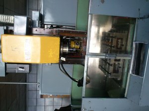 ВМ12-500.JPG (2992 просмотра) <a class='original' href='./download/file.php?id=17161&mode=view' target=_blank>Загрузить оригинал (1.18 МБ)</a>