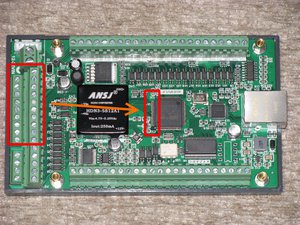 IMG_1051.jpg (1723 просмотра) <a class='original' href='./download/file.php?id=171613&mode=view' target=_blank>Загрузить оригинал (766.8 КБ)</a>