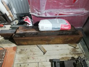 IMG_20191107_165639.jpg (2778 просмотров) <a class='original' href='./download/file.php?id=171614&mode=view' target=_blank>Загрузить оригинал (4.25 МБ)</a>