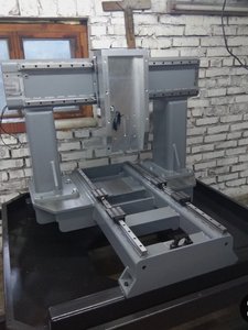 Screenshot_20191107-165726_Chrome_crop_80.jpg (5203 просмотра) <a class='original' href='./download/file.php?id=171617&mode=view' target=_blank>Загрузить оригинал (313.68 КБ)</a>