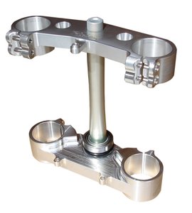 KX-TBK20-00-2.jpg (2570 просмотров) <a class='original' href='./download/file.php?id=171620&mode=view' target=_blank>Загрузить оригинал (207.65 КБ)</a>