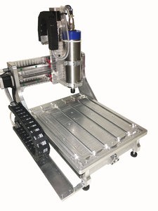 Микроб (4022 просмотра) <a class='original' href='./download/file.php?id=171621&mode=view' target=_blank>Загрузить оригинал (990.16 КБ)</a>