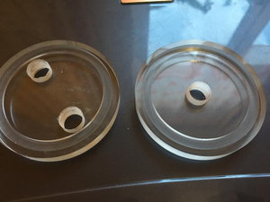 Емкость под систему охлаждения, материал оргстекло (4022 просмотра) <a class='original' href='./download/file.php?id=171622&mode=view' target=_blank>Загрузить оригинал (168.01 КБ)</a>