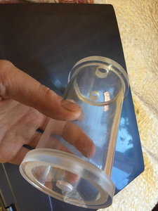 Емкость под систему охлаждения, материал оргстекло (4022 просмотра) <a class='original' href='./download/file.php?id=171623&mode=view' target=_blank>Загрузить оригинал (169.56 КБ)</a>