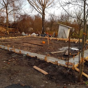 iS_tYkY4I5E.jpg (6458 просмотров) <a class='original' href='./download/file.php?id=171625&mode=view' target=_blank>Загрузить оригинал (364.31 КБ)</a>