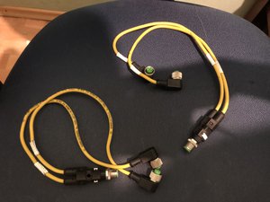 Фото 07.11.2019, 23 17 52.jpg (2802 просмотра) <a class='original' href='./download/file.php?id=171627&mode=view' target=_blank>Загрузить оригинал (5.79 МБ)</a>