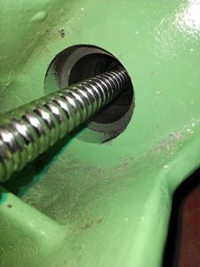 IMG_20191031_133551815.jpg (4330 просмотров) <a class='original' href='./download/file.php?id=171629&mode=view' target=_blank>Загрузить оригинал (96.21 КБ)</a>