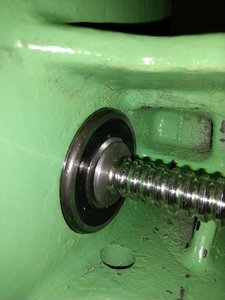 IMG_20191031_133559556.jpg (4330 просмотров) <a class='original' href='./download/file.php?id=171630&mode=view' target=_blank>Загрузить оригинал (89.37 КБ)</a>