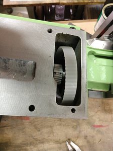 IMG_20191031_133608145.jpg (4330 просмотров) <a class='original' href='./download/file.php?id=171631&mode=view' target=_blank>Загрузить оригинал (115.08 КБ)</a>