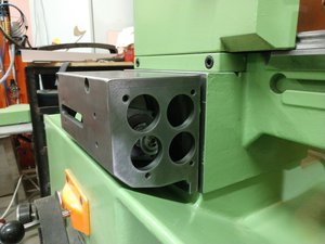 IMG_20191107_154827088.jpg (4330 просмотров) <a class='original' href='./download/file.php?id=171632&mode=view' target=_blank>Загрузить оригинал (136.08 КБ)</a>