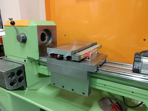 IMG_20191107_154853617.jpg (4330 просмотров) <a class='original' href='./download/file.php?id=171633&mode=view' target=_blank>Загрузить оригинал (120.52 КБ)</a>