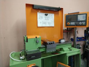 IMG_20191107_154940732.jpg (4330 просмотров) <a class='original' href='./download/file.php?id=171634&mode=view' target=_blank>Загрузить оригинал (131.15 КБ)</a>