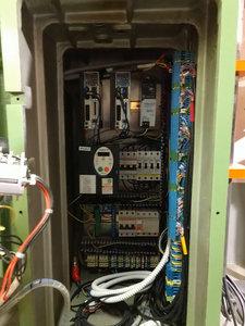 111.jpg (4329 просмотров) <a class='original' href='./download/file.php?id=171635&mode=view' target=_blank>Загрузить оригинал (315.03 КБ)</a>