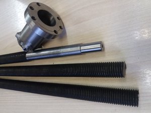 20191108_101555.jpg (1967 просмотров) <a class='original' href='./download/file.php?id=171637&mode=view' target=_blank>Загрузить оригинал (3.52 МБ)</a>