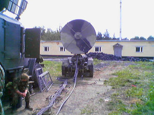 R-440U_antenna_02.jpg (2589 просмотров) <a class='original' href='./download/file.php?id=171639&mode=view' target=_blank>Загрузить оригинал (80.44 КБ)</a>