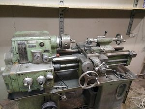 1п611.JPG (3708 просмотров) <a class='original' href='./download/file.php?id=171641&mode=view' target=_blank>Загрузить оригинал (4.51 МБ)</a>