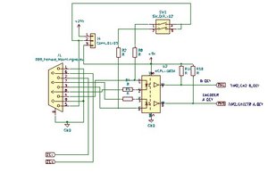 энкодер.jpg (1581 просмотр) <a class='original' href='./download/file.php?id=171643&mode=view' target=_blank>Загрузить оригинал (34.76 КБ)</a>