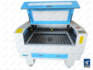 _6040.png (1689 просмотров) <a class='original' href='./download/file.php?id=171644&mode=view' target=_blank>Загрузить оригинал (145.92 КБ)</a>