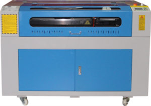 1060.png (1689 просмотров) <a class='original' href='./download/file.php?id=171645&mode=view' target=_blank>Загрузить оригинал (131.16 КБ)</a>