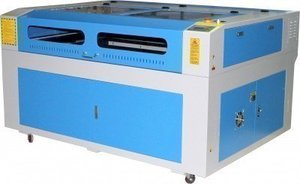 1390.jpg (1689 просмотров) <a class='original' href='./download/file.php?id=171646&mode=view' target=_blank>Загрузить оригинал (21.23 КБ)</a>