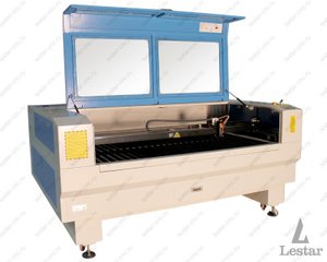 1610.jpg (1689 просмотров) <a class='original' href='./download/file.php?id=171647&mode=view' target=_blank>Загрузить оригинал (36.74 КБ)</a>