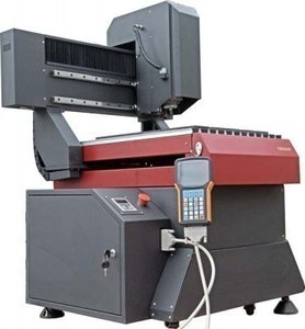 5040.jpg (1689 просмотров) <a class='original' href='./download/file.php?id=171648&mode=view' target=_blank>Загрузить оригинал (30.44 КБ)</a>