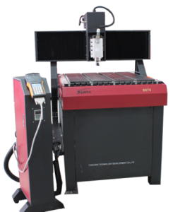 8070.png (1689 просмотров) <a class='original' href='./download/file.php?id=171649&mode=view' target=_blank>Загрузить оригинал (128.27 КБ)</a>