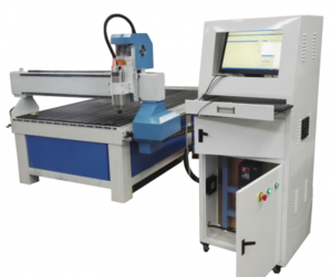 jbt-1325.png (1689 просмотров) <a class='original' href='./download/file.php?id=171650&mode=view' target=_blank>Загрузить оригинал (118.33 КБ)</a>