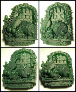 вапвап.jpg (7376 просмотров) <a class='original' href='./download/file.php?id=171653&mode=view' target=_blank>Загрузить оригинал (2.85 МБ)</a>